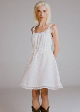 Camisola Laise