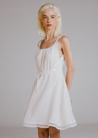 Camisola Laise