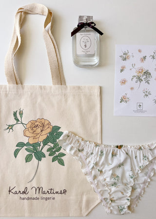 KIT PEQUENOS ENCANTOS