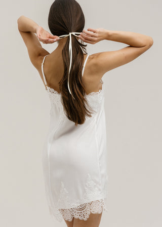 Camisola Flou