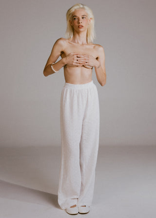 Calça Laise
