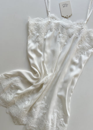 Camisola Flou