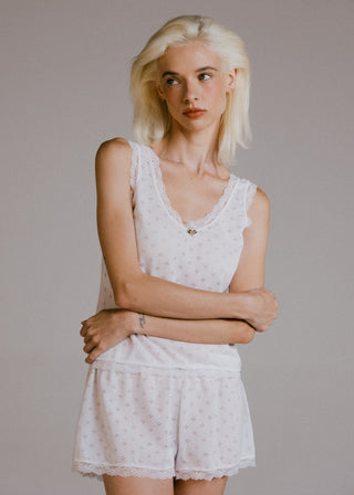 Babydoll Nostalgia
